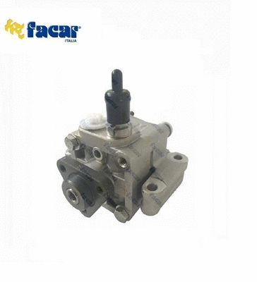 Pompe hydraulique, direction FACAR 804070