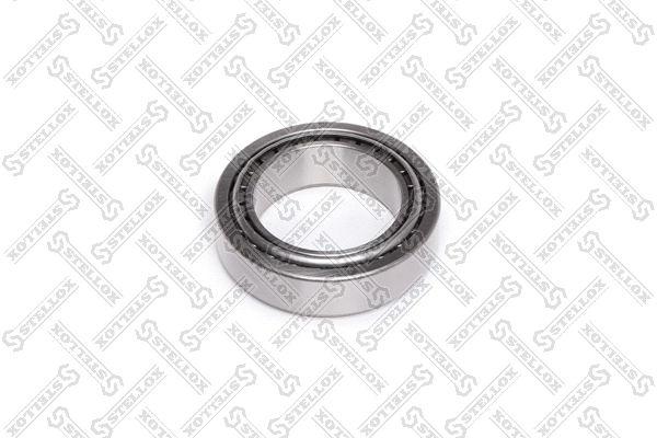 Roulement de roue STELLOX 84-40391-SX