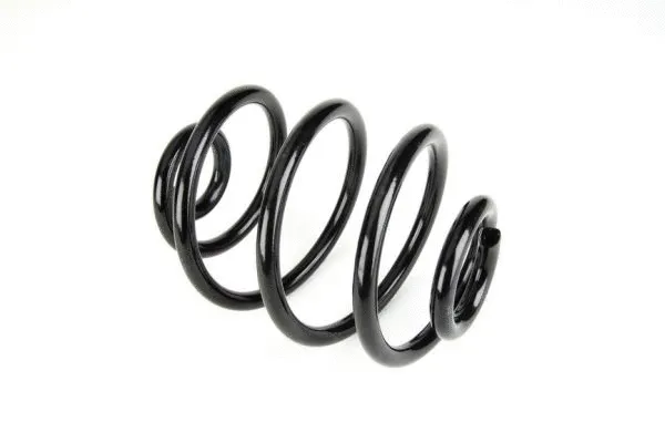 Ressort de suspension Magnum Technology SX083MT