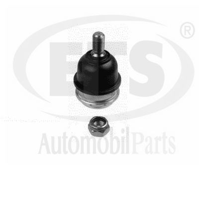 Rotule de suspension ETS 08.BJ.294