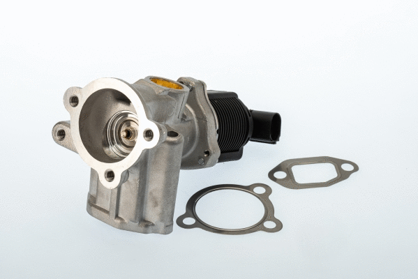 Vanne EGR BorgWarner 710773D
