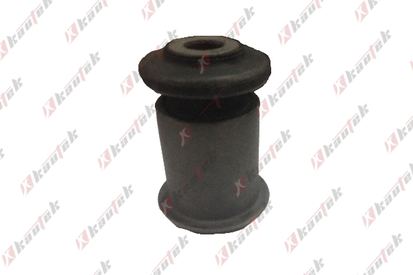 Suspension, bras de liaison KAUTEK OP-BS106