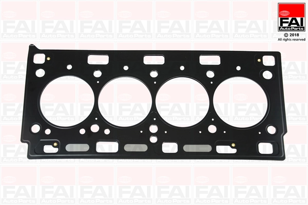 Joint, culasse FAI AutoParts HG1182