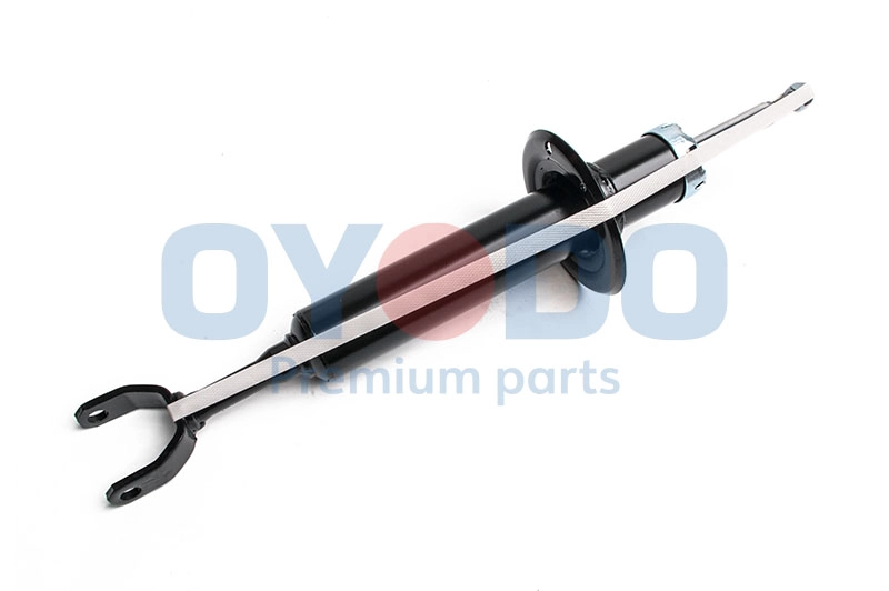 Amortisseur Oyodo 20A9053-OYO
