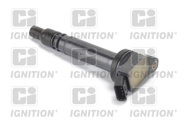 Bobine d'allumage QUINTON HAZELL XIC8439
