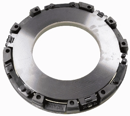 Mécanisme d'embrayage SACHS 3459 004 108