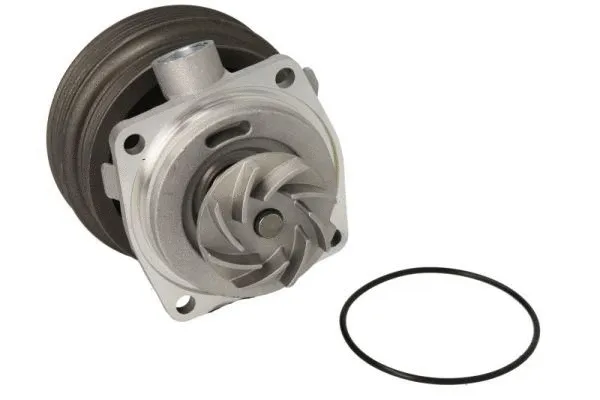 Pompe à eau, refroidissement du moteur THERMOTEC D1F070TT