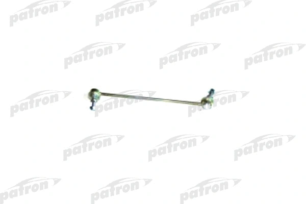 Entretoise/tige, stabilisateur PATRON PS4177
