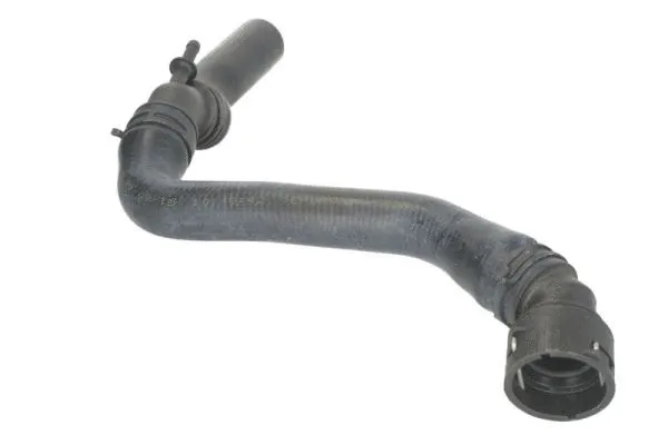 Durite de radiateur THERMOTEC DWW143TT