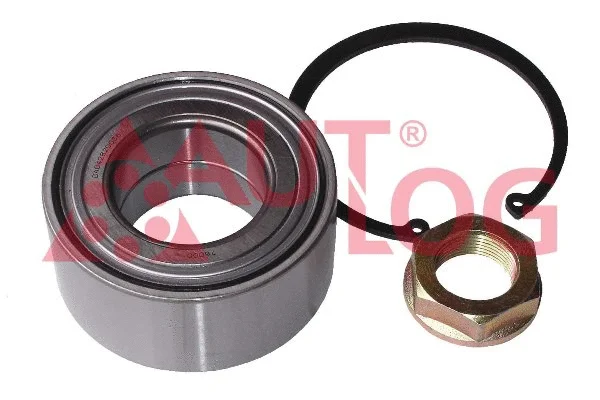Kit de roulements de roue AUTLOG RS1237