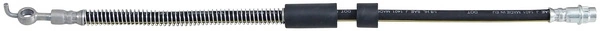 Flexible de frein A.B.S. SL 7037