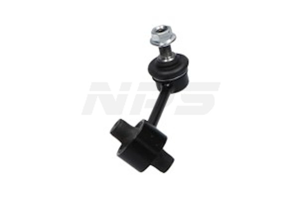 Biellette de barre stabilisatrice NPS H405I65