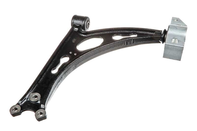 Bras de liaison, suspension de roue A.Z. Meisterteile AZMT-42-010-2352