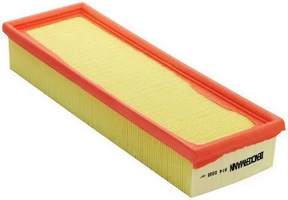 Filtre à air DENCKERMANN A140096