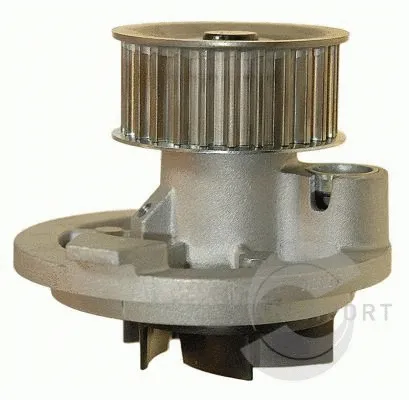 Pompe à eau, refroidissement du moteur SKANIMPORT WPO 9355