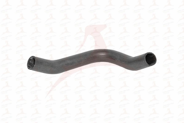 Gaine de suralimentation MEHA AUTOMOTIVE MH52875