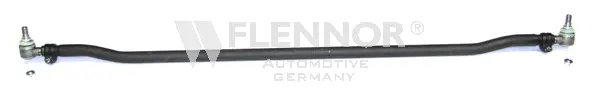 Barre de connexion FLENNOR FL446-E