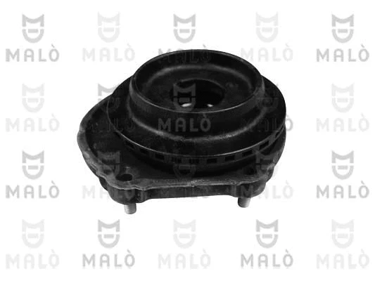 Coupelle de suspension AKRON-MALÒ 14996