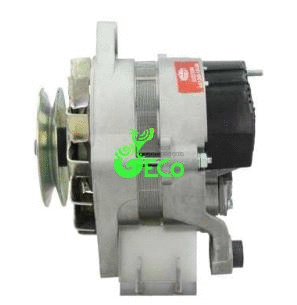 Alternateur GECO A431042