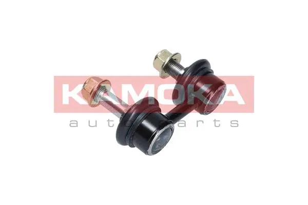 Entretoise/tige, stabilisateur KAMOKA 9030332