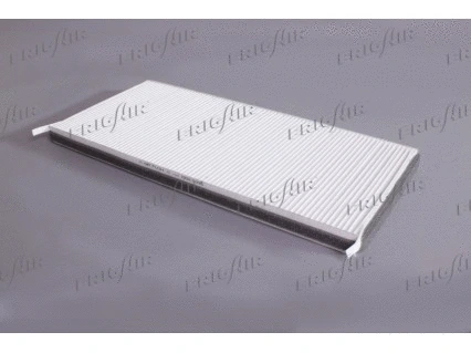 Filtre, air de l'habitacle FRIGAIR 1302.5396