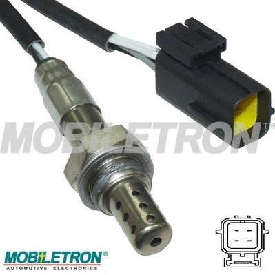 Sonde lambda MOBILETRON OS-B440P