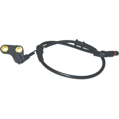 Capteur, vitesse de roue BIRTH 52254