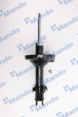 Amortisseur MANDO MSS016076
