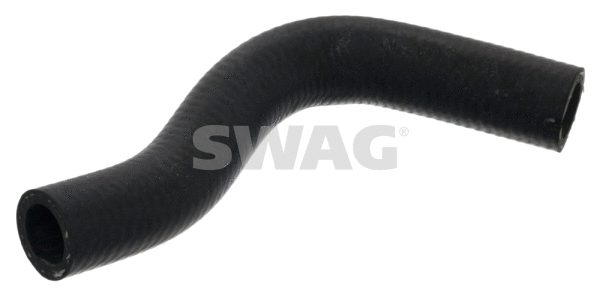 Gaine de suralimentation SWAG 70 94 9223
