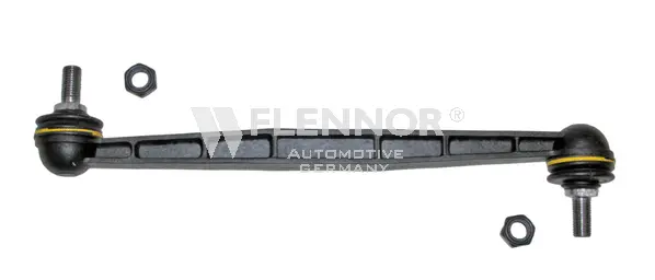 Entretoise/tige, stabilisateur FLENNOR FL506-H
