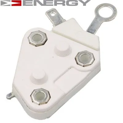 Régulateur d'alternateur ENERGY 1204257