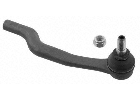 Rotule de barre de connexion MTR 12135709