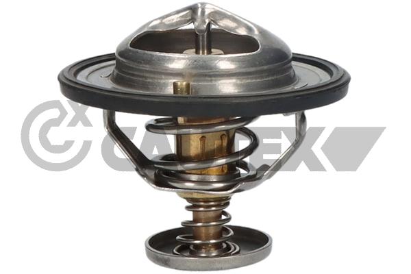 Thermostat, liquide de refroidissement CAUTEX 771866