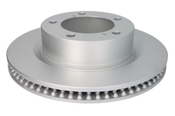 Disque de frein ABE C32184ABE-P