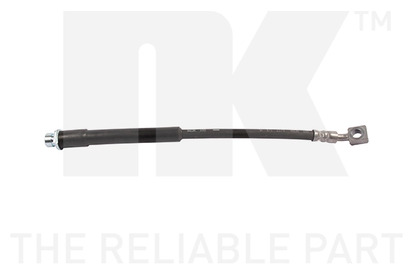 Flexible de frein NK 854039