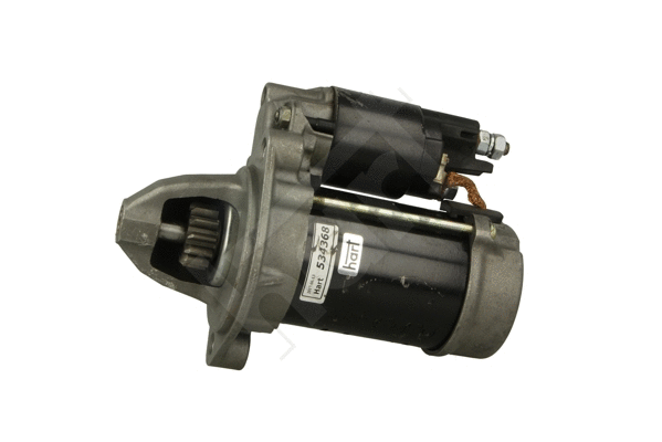 Démarreur HART 534 368