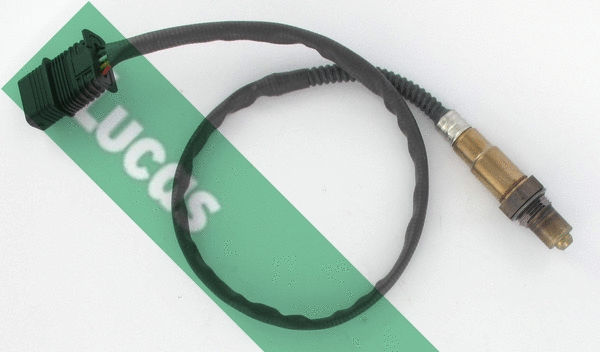Sonde lambda LUCAS LEB5460