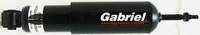 Amortisseur Gabriel-MX 53051