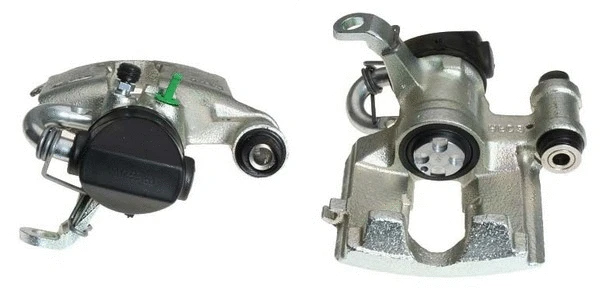 Étrier de frein 4X4 ESTANFI PDF-47-062