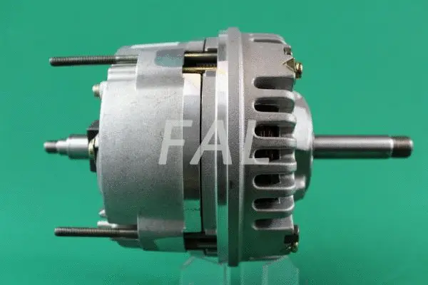 Alternateur FAL Anlasser- und Lichtmaschinenservice F013886/1