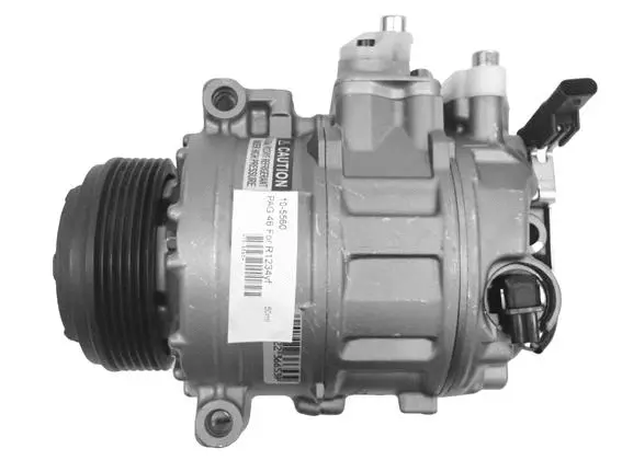 Compresseur, climatisation Airstal 10-5560