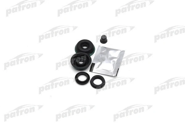 Kit de réparation, cylindre de roue PATRON PRK116