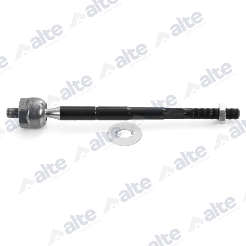 Rotule de direction intérieure, barre de connexion ALTE AUTOMOTIVE 83268AL