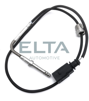 Capteur, température des gaz ELTA AUTOMOTIVE EX5255