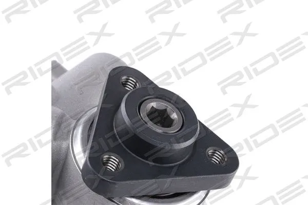 Pompe hydraulique, direction RIDEX 12H0071