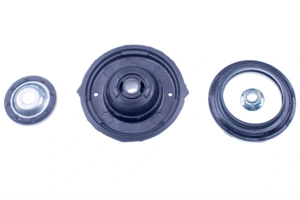 Kit de réparation, coupelle de suspension DENCKERMANN D600046