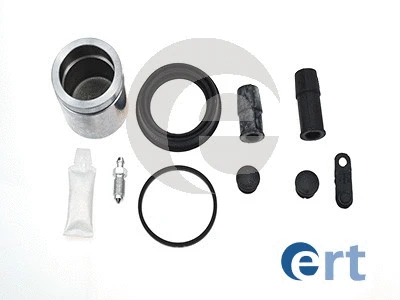 Kit de réparation, étrier de frein ERT 402017