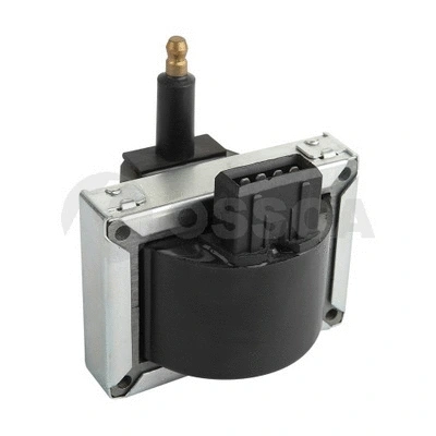 Bobine d'allumage OSSCA 05930