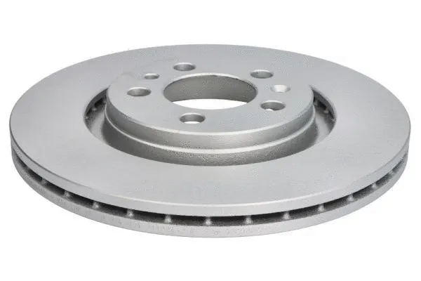 Disque de frein ABE C3S004ABE-P