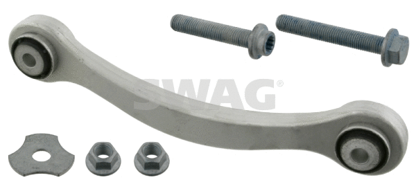 Bras de liaison, suspension de roue SWAG 10 94 4871